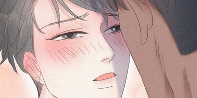罪から生まれた蜜 37話【フルカラー】
