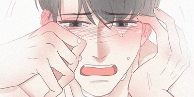 罪から生まれた蜜 38話【フルカラー】