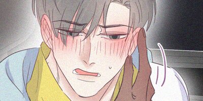 罪から生まれた蜜 39話【フルカラー】
