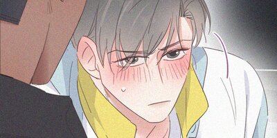 罪から生まれた蜜 40話【フルカラー】