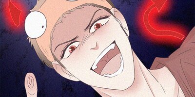 罪から生まれた蜜 41話【フルカラー】