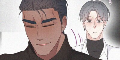 罪から生まれた蜜 42話【フルカラー】