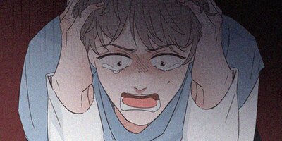 罪から生まれた蜜 44話【フルカラー】