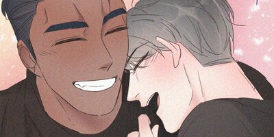 罪から生まれた蜜 45話【フルカラー】