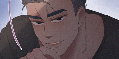 罪から生まれた蜜 46話【フルカラー】