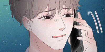 罪から生まれた蜜 47話【フルカラー】