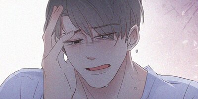 罪から生まれた蜜 48話【フルカラー】