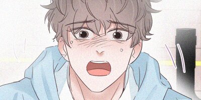 罪から生まれた蜜 50話【フルカラー】