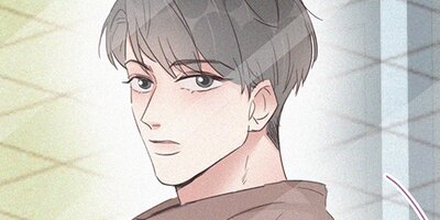 罪から生まれた蜜 52話【フルカラー】