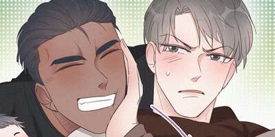 罪から生まれた蜜 53話【フルカラー】