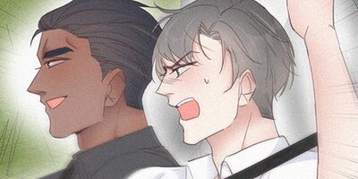罪から生まれた蜜 56話【フルカラー】