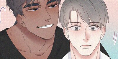 罪から生まれた蜜 57話【フルカラー】