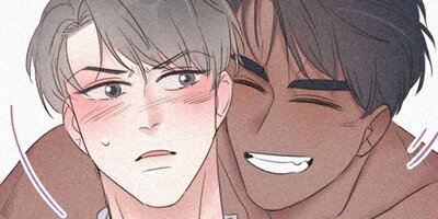 罪から生まれた蜜 58話【フルカラー】