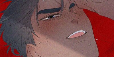 罪から生まれた蜜 59話【フルカラー】