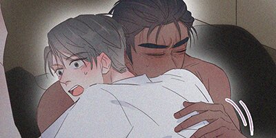 罪から生まれた蜜 60話【フルカラー】