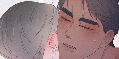罪から生まれた蜜 61話【フルカラー】