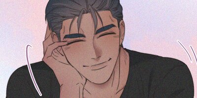 罪から生まれた蜜 62話【フルカラー】