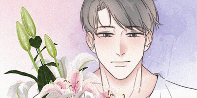 罪から生まれた蜜 63話【フルカラー】