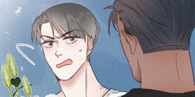 罪から生まれた蜜 64話【フルカラー】