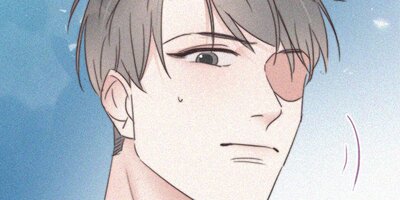 罪から生まれた蜜 65話【フルカラー】