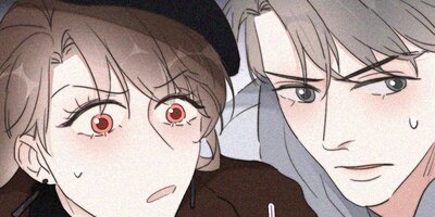 罪から生まれた蜜 68話【フルカラー】