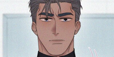 罪から生まれた蜜 70話【フルカラー】