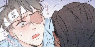 罪から生まれた蜜 71話【フルカラー】