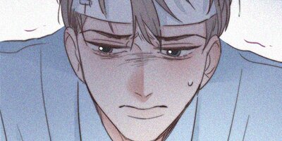 罪から生まれた蜜 72話【フルカラー】
