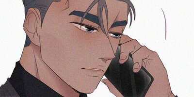 罪から生まれた蜜 73話【フルカラー】