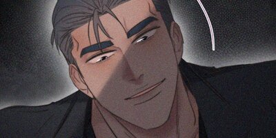 罪から生まれた蜜 74話【フルカラー】