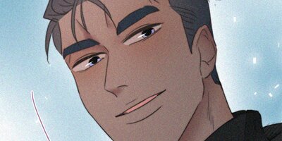罪から生まれた蜜 76話【フルカラー】