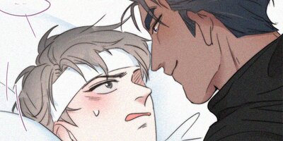 罪から生まれた蜜 78話【フルカラー】