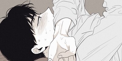 �����å��ᥤ�ȡ�������ΤϤ��β���27��