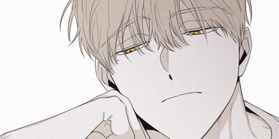 �����å��ᥤ�ȡ�������ΤϤ��β���28��