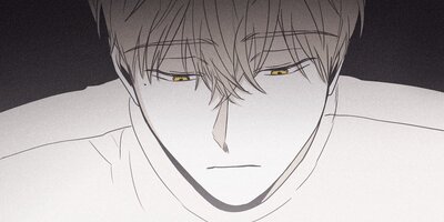 �����å��ᥤ�ȡ�������ΤϤ��β���29��