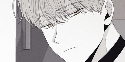 �����å��ᥤ�ȡ�������ΤϤ��β���31��