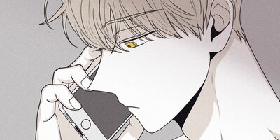 �����å��ᥤ�ȡ�������ΤϤ��β���32��