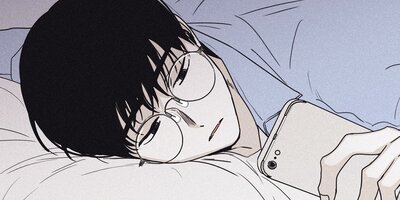 �����å��ᥤ�ȡ�������ΤϤ��β���33��