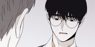 �����å��ᥤ�ȡ�������ΤϤ��β���34��