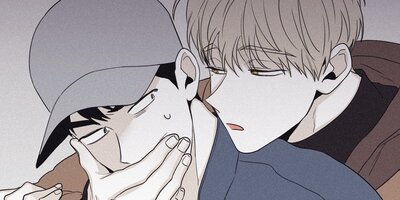 �����å��ᥤ�ȡ�������ΤϤ��β���35��