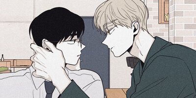 �����å��ᥤ�ȡ�������ΤϤ��β���37�á�1������