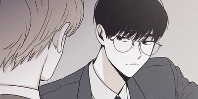 �����å��ᥤ�ȡ�������ΤϤ��β���38�á�2����