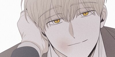 �����å��ᥤ�ȡ�������ΤϤ��β���40��