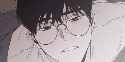 �����å��ᥤ�ȡ�������ΤϤ��β���41��