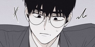 �����å��ᥤ�ȡ�������ΤϤ��β���42��