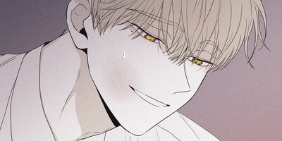 �����å��ᥤ�ȡ�������ΤϤ��β���43��