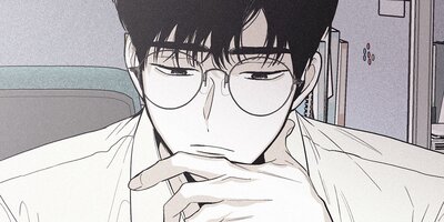 �����å��ᥤ�ȡ�������ΤϤ��β���46��