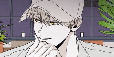 �����å��ᥤ�ȡ�������ΤϤ��β���49��