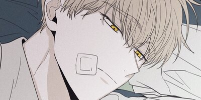 �����å��ᥤ�ȡ�������ΤϤ��β���50��