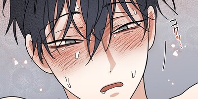 水辺の夜27話【フルカラー】